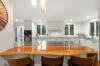 Lot 1 Walker Road, Bentley Park QLD 4869-Image