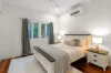 Lot 1 Walker Road, Bentley Park QLD 4869-Image