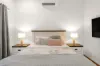 Lot 1 Walker Road, Bentley Park QLD 4869-Image