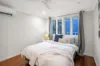 Lot 1 Walker Road, Bentley Park QLD 4869-Image