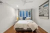 Lot 1 Walker Road, Bentley Park QLD 4869-Image