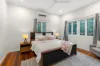 Lot 1 Walker Road, Bentley Park QLD 4869-Image