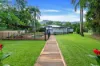 Lot 1 Walker Road, Bentley Park QLD 4869-Image