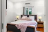 Lot 1 Walker Road, Bentley Park QLD 4869-Image