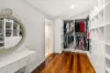 Lot 1 Walker Road, Bentley Park QLD 4869-Image