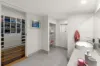 Lot 1 Walker Road, Bentley Park QLD 4869-Image