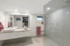 Lot 1 Walker Road, Bentley Park QLD 4869-Image