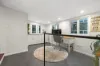Lot 1 Walker Road, Bentley Park QLD 4869-Image