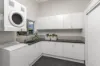 Lot 1 Walker Road, Bentley Park QLD 4869-Image