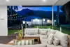 Lot 1 Walker Road, Bentley Park QLD 4869-Image