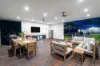 Lot 1 Walker Road, Bentley Park QLD 4869-Image