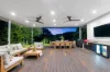 Lot 1 Walker Road, Bentley Park QLD 4869-Image