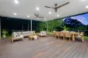 Lot 1 Walker Road, Bentley Park QLD 4869-Image