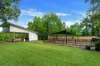 Lot 1 Walker Road, Bentley Park QLD 4869-Image