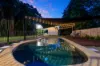 Lot 1 Walker Road, Bentley Park QLD 4869-Image