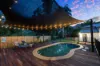 Lot 1 Walker Road, Bentley Park QLD 4869-Image