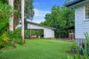 Lot 1 Walker Road, Bentley Park QLD 4869-Image