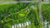 Lot 1 Walker Road, Bentley Park QLD 4869-Image
