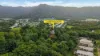 Lot 1 Walker Road, Bentley Park QLD 4869-Image