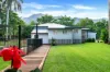 Lot 1 Walker Road, Bentley Park QLD 4869-Image