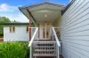 Lot 1 Walker Road, Bentley Park QLD 4869-Image