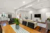 Lot 1 Walker Road, Bentley Park QLD 4869-Image