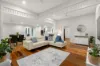 Lot 1 Walker Road, Bentley Park QLD 4869-Image