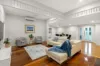 Lot 1 Walker Road, Bentley Park QLD 4869-Image