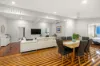 Lot 1 Walker Road, Bentley Park QLD 4869-Image
