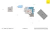 Lot 1 Walker Road, Bentley Park QLD 4869-Floorplan
