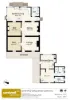 Lot 10, 24 Gallway Street, Castlemaine, Vic 3450-Floorplan