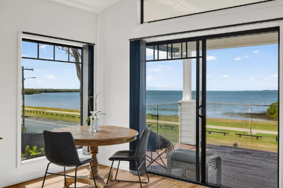 Lot 10 / 270 Queens Esplanade, Thorneside, Qld 4158