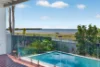 Lot 10 / 270 Queens Esplanade, Thorneside, Qld 4158-Image