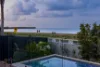 Lot 10 / 270 Queens Esplanade, Thorneside, Qld 4158-Image