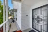 Lot 10 / 270 Queens Esplanade, Thorneside, Qld 4158-Image