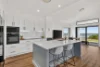 Lot 10 / 270 Queens Esplanade, Thorneside, Qld 4158-Image