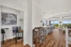 Lot 10 / 270 Queens Esplanade, Thorneside, Qld 4158-Image