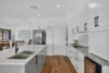 Lot 10 / 270 Queens Esplanade, Thorneside, Qld 4158-Image