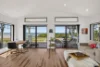 Lot 10 / 270 Queens Esplanade, Thorneside, Qld 4158-Image
