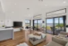 Lot 10 / 270 Queens Esplanade, Thorneside, Qld 4158-Image
