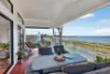 Lot 10 / 270 Queens Esplanade, Thorneside, Qld 4158-Image