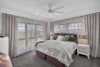 Lot 10 / 270 Queens Esplanade, Thorneside, Qld 4158-Image