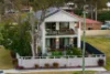 Lot 10 / 270 Queens Esplanade, Thorneside, Qld 4158-Image
