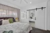 Lot 10 / 270 Queens Esplanade, Thorneside, Qld 4158-Image
