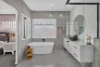 Lot 10 / 270 Queens Esplanade, Thorneside, Qld 4158-Image
