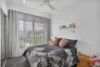 Lot 10 / 270 Queens Esplanade, Thorneside, Qld 4158-Image