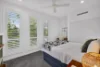 Lot 10 / 270 Queens Esplanade, Thorneside, Qld 4158-Image