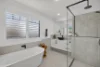 Lot 10 / 270 Queens Esplanade, Thorneside, Qld 4158-Image