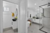 Lot 10 / 270 Queens Esplanade, Thorneside, Qld 4158-Image