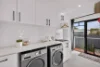 Lot 10 / 270 Queens Esplanade, Thorneside, Qld 4158-Image